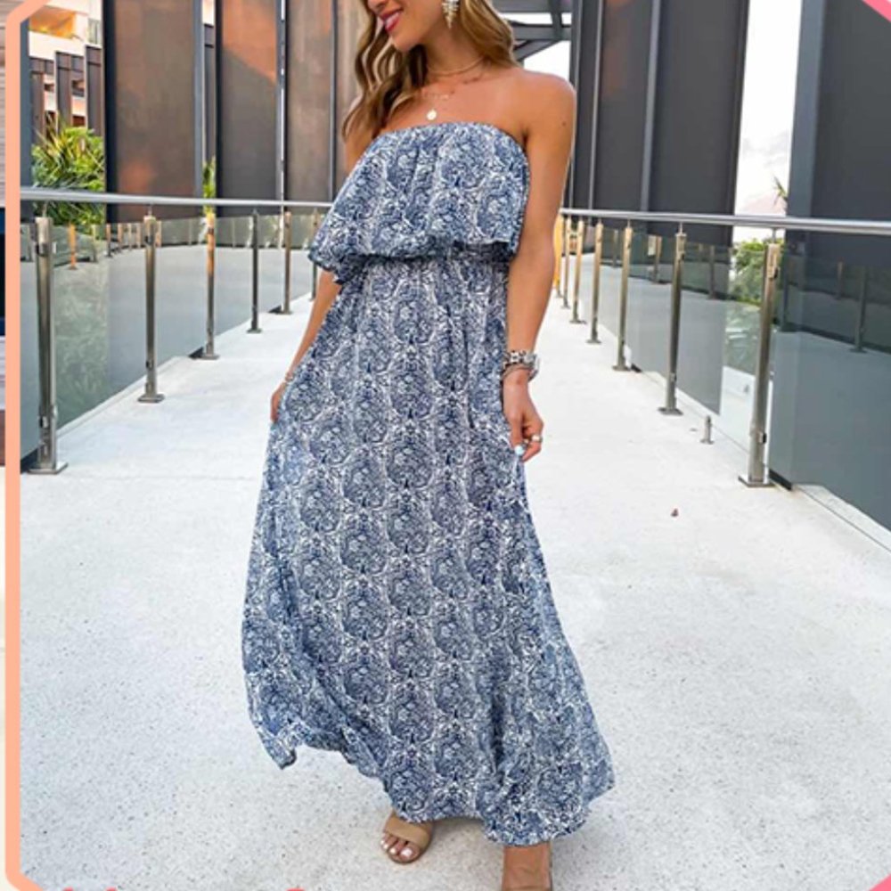 Sundress
